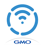 Cover Image of Download TownWiFi by GMO | WiFi Everywhere 4.14.3 APK