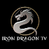 Iron Dragon TV1.0.0