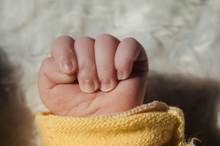 Hochzeitsfotograf Isabelle Bazin (isasouri). Foto vom 4. Januar 2022