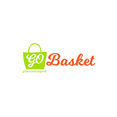 Go Basket, Rajpura, Rajpura logo