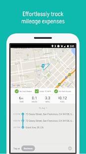  Automatic Classic – Vignette de la capture d'écran  