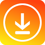 Cover Image of ダウンロード Video Downloader for Noizz (Biugo) 3 APK