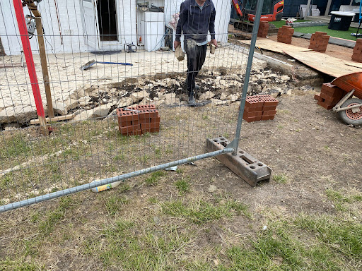 Item 49