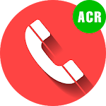 Cover Image of Télécharger Automatic Call Recorder - Free ACR for Android 1.12 APK
