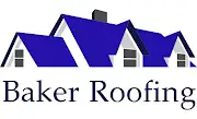 Baker Roofing Logo