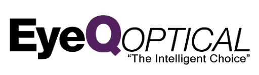 Eye Q Optical logo