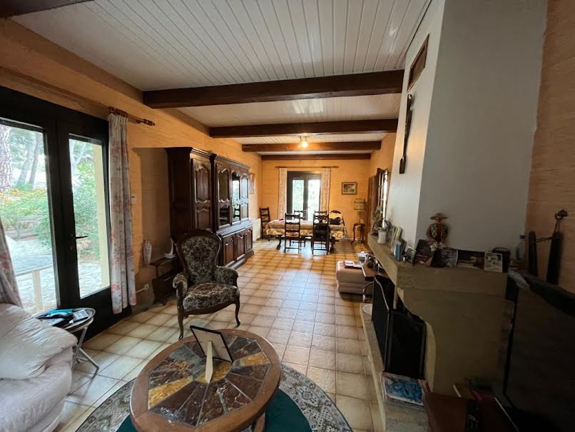 Vente maison 4 pièces 115 m² à Portiragnes (34420), 323 000 €