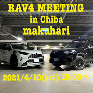 RAV4 AXAH54