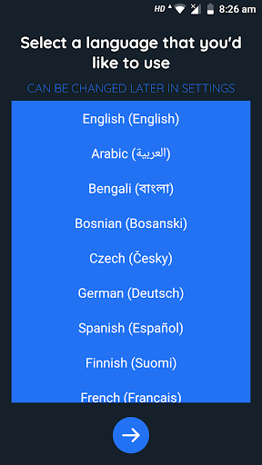 Age Calculator - Birthday reminder free
