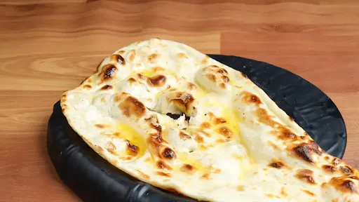 Plain Roti