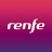 Renfe icon