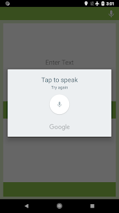 ထိုင်း-မြန်မာဘာသာပြန်(圖6)-速報App