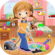 Download House Cleanup Adventure For PC Windows and Mac 1.0