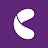 Luminé App icon