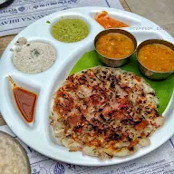 Saravana Bhavan photo 2