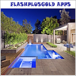 Home Swimming Pool Apk