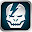 Shadowgun Legends HD Wallpapers Game Theme