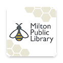 Milton Public Library