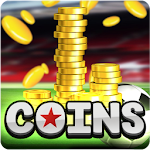 Cover Image of ดาวน์โหลด Cheat Dream League Soccer 1.1 APK