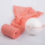 Snow bud color