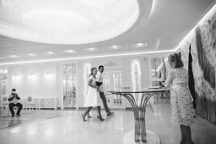 Wedding photographer Mariya Iodis (mariaiodis). Photo of 20 March 2022