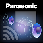 Panasonic Theater Remote 2014 Apk