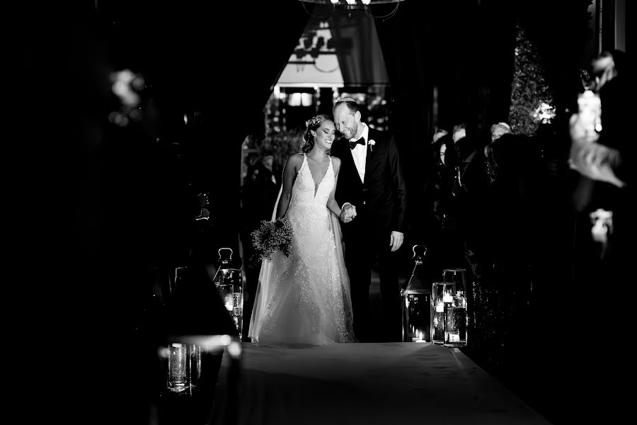 Bröllopsfotograf Mateo Boffano (boffano). Foto av 29 maj 2023