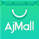 AjMall-Best Deal Online Shopping icon