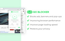 Go Blocker small promo image