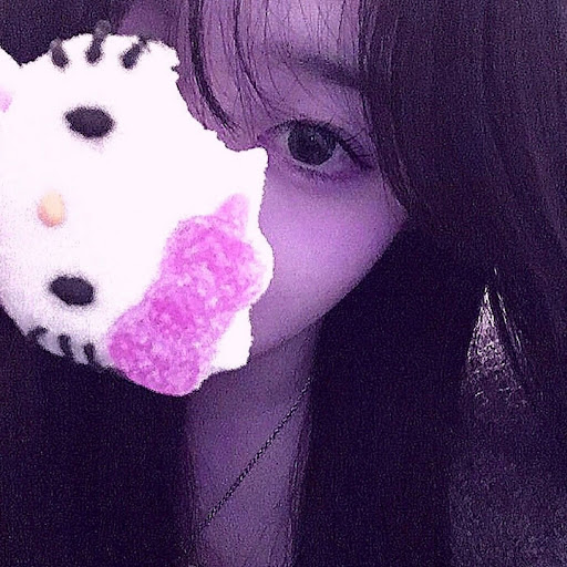 💗