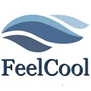 FeelCool Solutions Ltd Logo