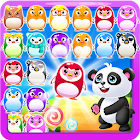 Penguin Bubble Story 1.0.9