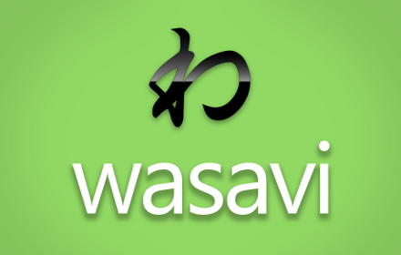 wasavi Preview image 0