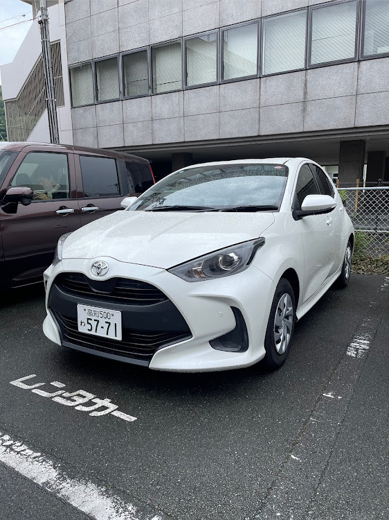 うおさんが投稿した#レンタカー・宇和島鯛めし・東京ラブストーリー・カールチーズあじ・33年間の出来事に関するカスタム事例の投稿画像19枚目