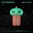 #0203-CRYPTOSQUIDS-Octavio