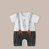 miniatures image - 36