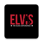 Cover Image of ดาวน์โหลด The Elvis Experience 1.0 APK