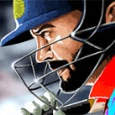 Cricket World Cup Chrome extension download