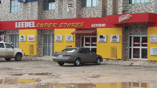 Leedel Stores, 35 Ekwema Cres, Owerri, Nigeria, Florist, state Imo