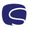 Item logo image for Salina Transcribe