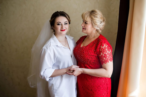 Fotógrafo de bodas Іrina Gricenko (iirisgold). Foto del 4 de marzo 2020