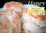 Honey Buttermilk Biscuits was pinched from <a href="http://mommymouseclubhouse.com/recipe/honey-buttermilk-biscuits/" target="_blank" rel="noopener">mommymouseclubhouse.com.</a>