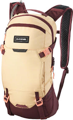 Dakine Women's Drafter Hydration Pack - 10L alternate image 1