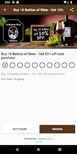 Nehalem Bay Winery(圖3)-速報App