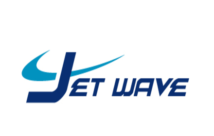 JetWave CRM Plus Preview image 0