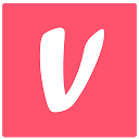 تنزيل Video Lab التثبيت أحدث APK تنزيل