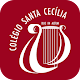 Download App Santa Cecília For PC Windows and Mac 4.0.22