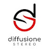 Diffusione Stereo icon