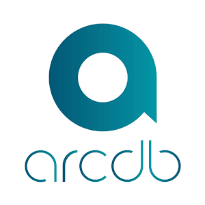 Download arcdb For PC Windows and Mac