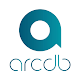 Download arcdb For PC Windows and Mac 1.4.1